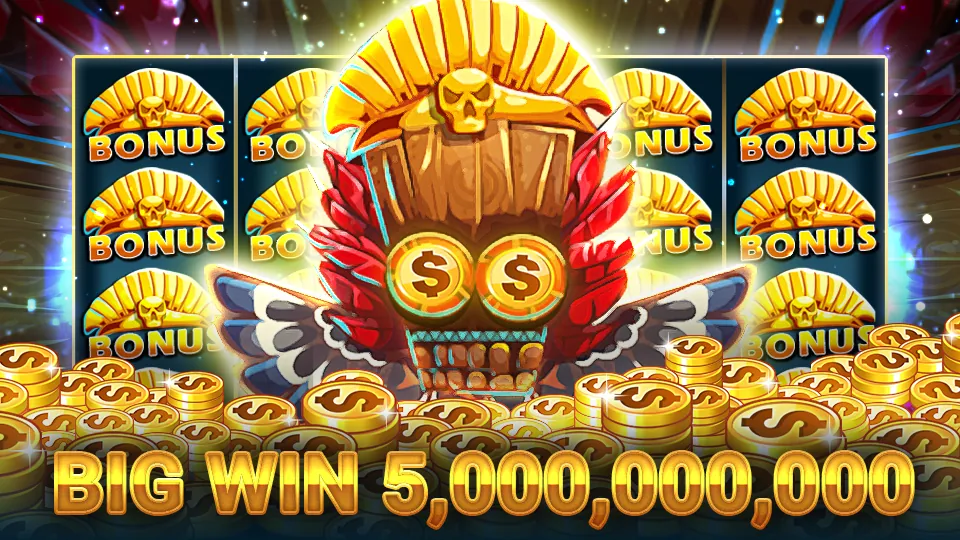 Thành viên VIP f1680 bet tận hưởng dịch vụ cao cấp