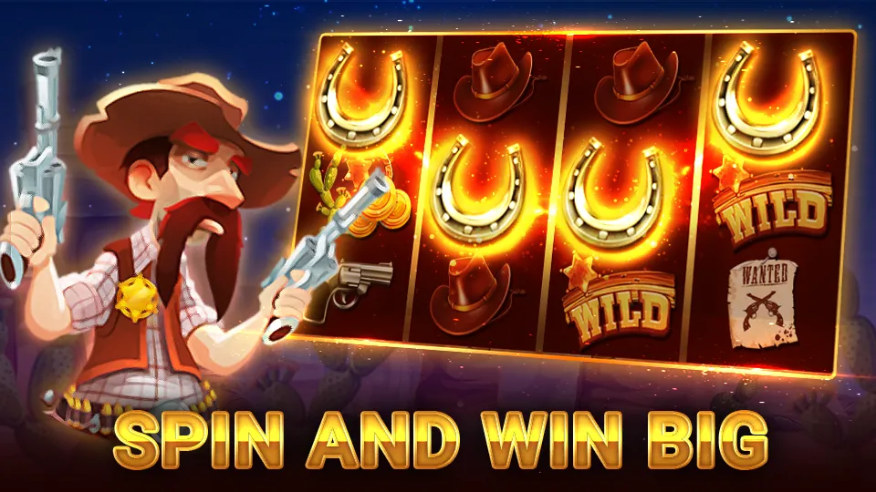 Quy trình giới thiệu bạn bè f1680 bet đơn giản