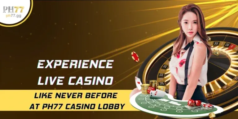 Trò chơi bắn cá đổi thưởng hấp dẫn tại f1680 bet
