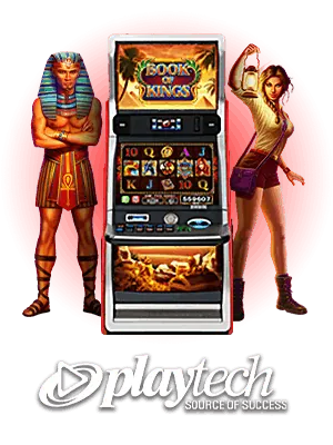 Đa dạng các môn thể thao trên nền tảng f1680 bet