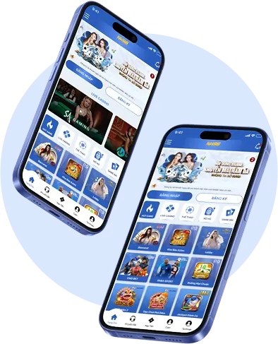Kho game đa dạng của f1680 bet