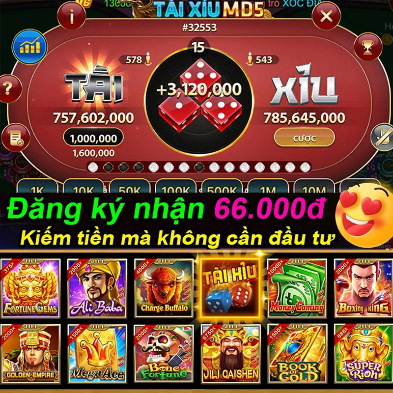 Các bước hướng dẫn đăng ký tài khoản f1680 bet