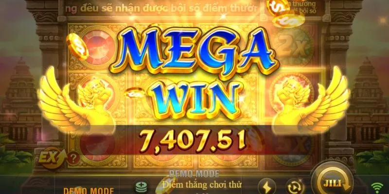 Chiến lược chơi Baccarat và Roulette tại f1680 bet