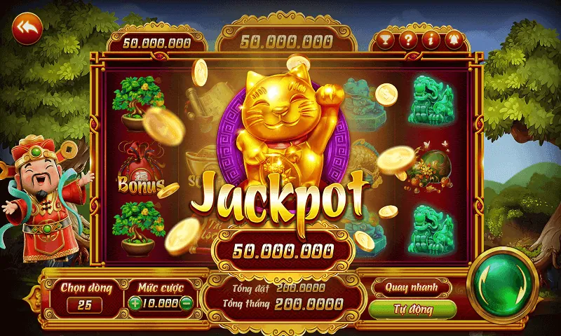 Hình ảnh trừu tượng thể hiện các giá trị cốt lõi của f1680 bet: tính minh bạch, sự đổi mới và lấy khách hàng làm trung tâm, có thể là các khối hình học kết nối hoặc biểu đồ tăng trưởng. Phong cách hiện đại, màu sắc thương hiệu.
