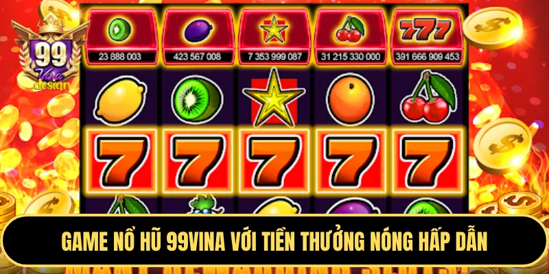 Hình ảnh sòng bạc trực tuyến f1680 bet với các trò chơi bài và người chia bài thật, không khí sang trọng