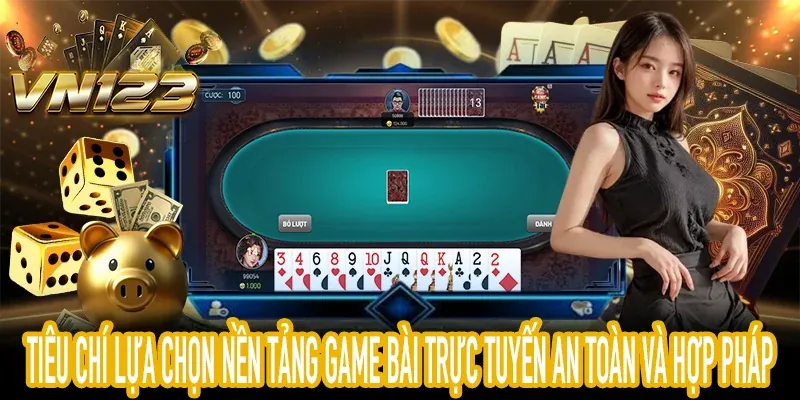 Chiến lược cá độ bóng đá tại f1680 bet