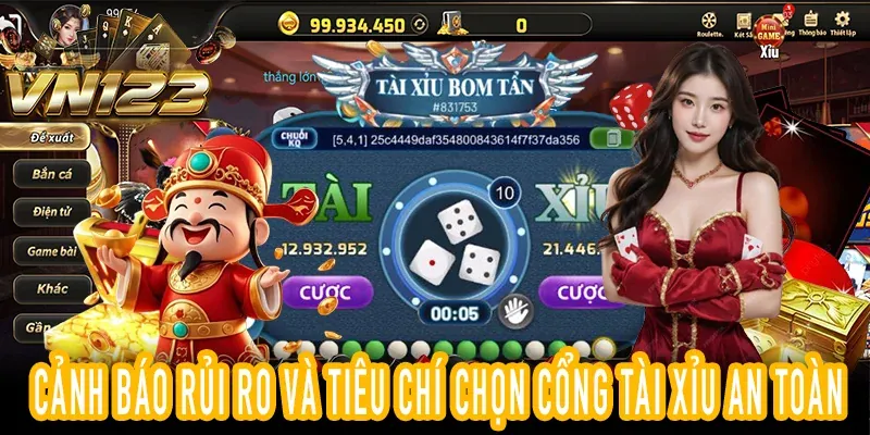 Các tính năng bảo mật tiên tiến của f1680 bet