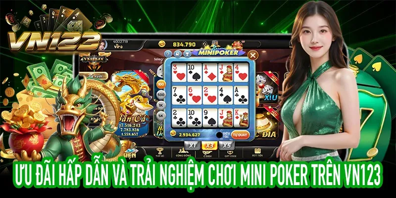 Bàn chơi casino trực tuyến với dealer tại f1680 bet