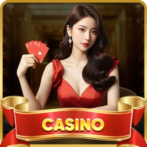 Cấp độ VIP Vàng f1680 bet