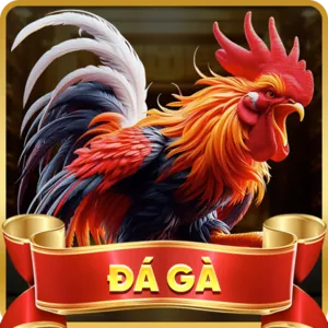 Cấp độ VIP Đồng f1680 bet