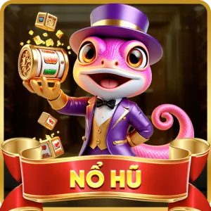 Cấp độ VIP Bạch Kim f1680 bet
