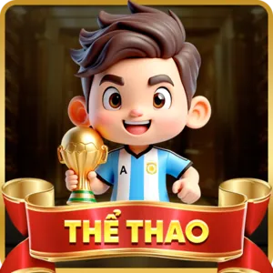 Cấp độ VIP Bạc f1680 bet
