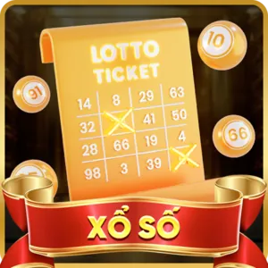 Cấp độ VIP Kim Cương f1680 bet