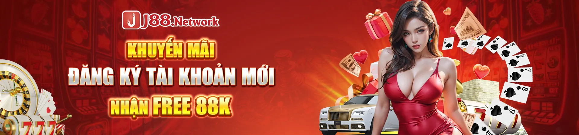 Hình ảnh đại diện cho chính sách quyền riêng tư của f1680 bet, bảo vệ dữ liệu người dùng
