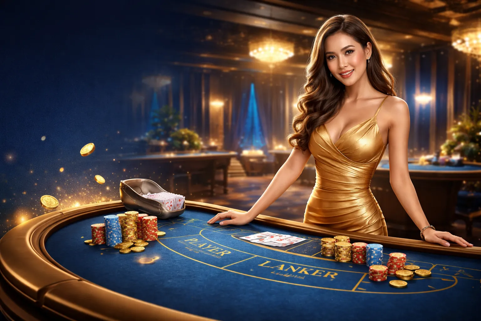 Đá gà Thomo trực tiếp tại f1680 bet