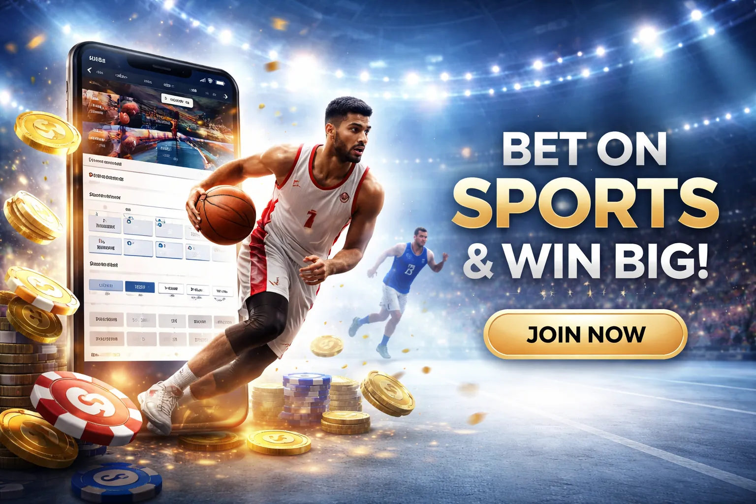 Bắn Cá f1680 bet