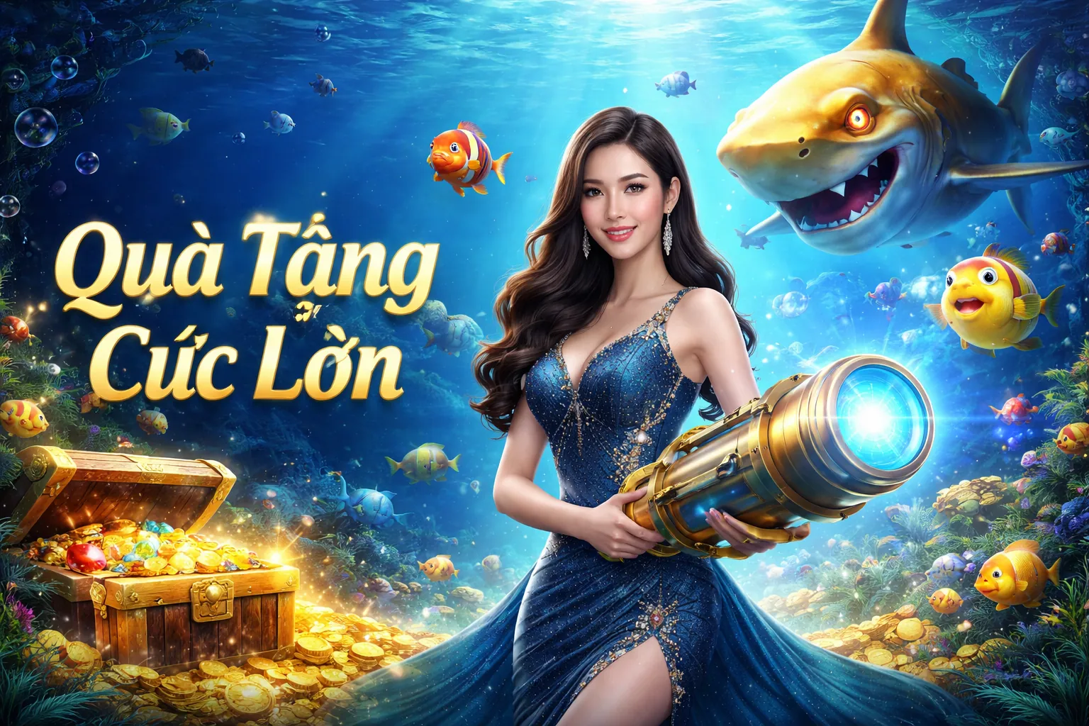 Xổ Số f1680 bet