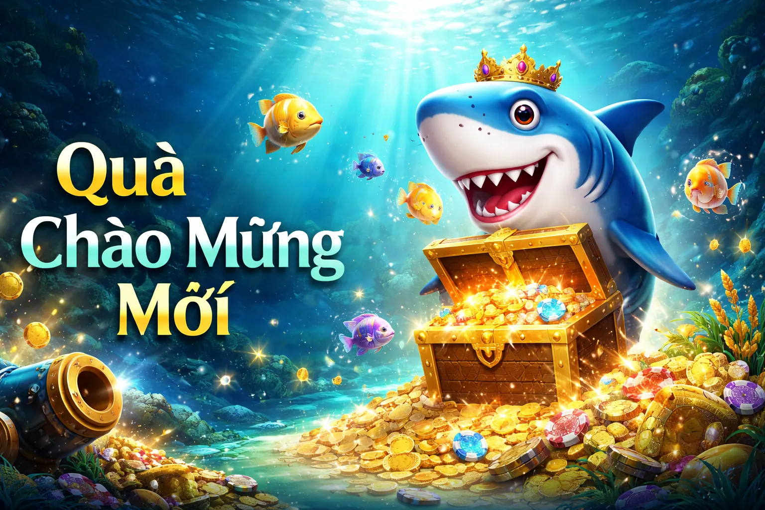 Mã QR tải ứng dụng f1680 bet cho iOS