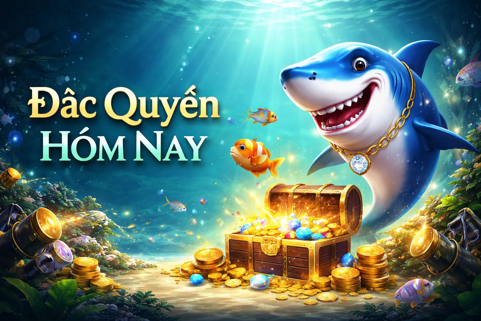 Hỗ trợ khách hàng 24/7 f1680 bet