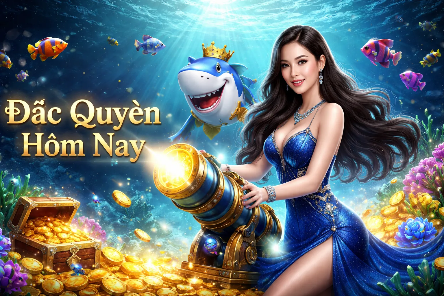 Hướng dẫn cá cược f1680 bet cho người mới