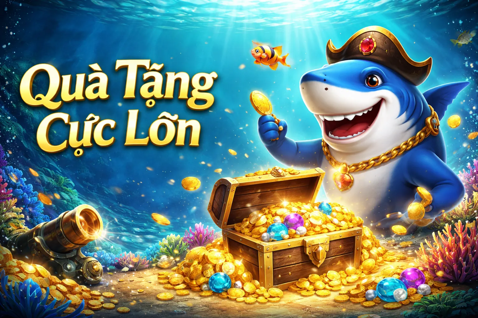 Blog Chính Thức f1680 bet với Tin Tức và Hướng Dẫn Cá Cược