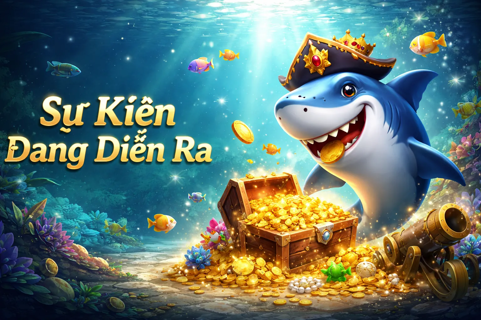 Ưu đãi và Khuyến mãi f1680 bet
