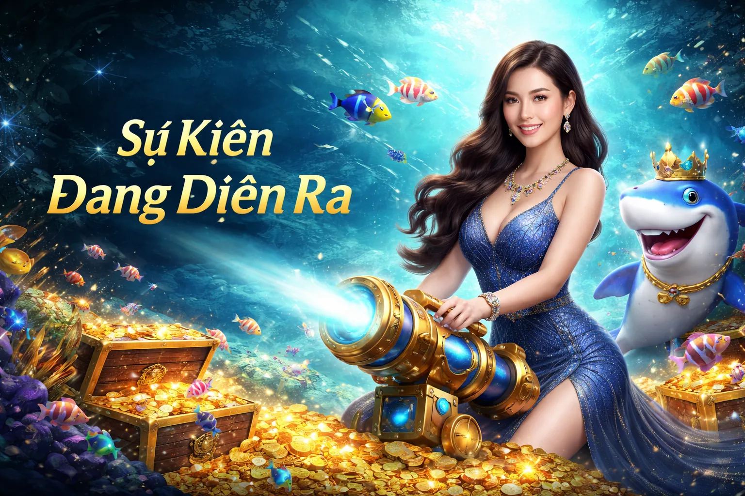 Hoàn trả tiền cược bắn cá f1680 bet hàng tuần