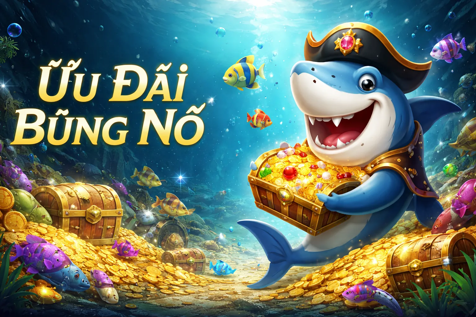 Biểu tượng hỗ trợ khách hàng 24/7