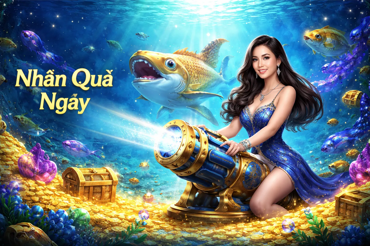 An Toàn & Bảo Mật f1680 bet