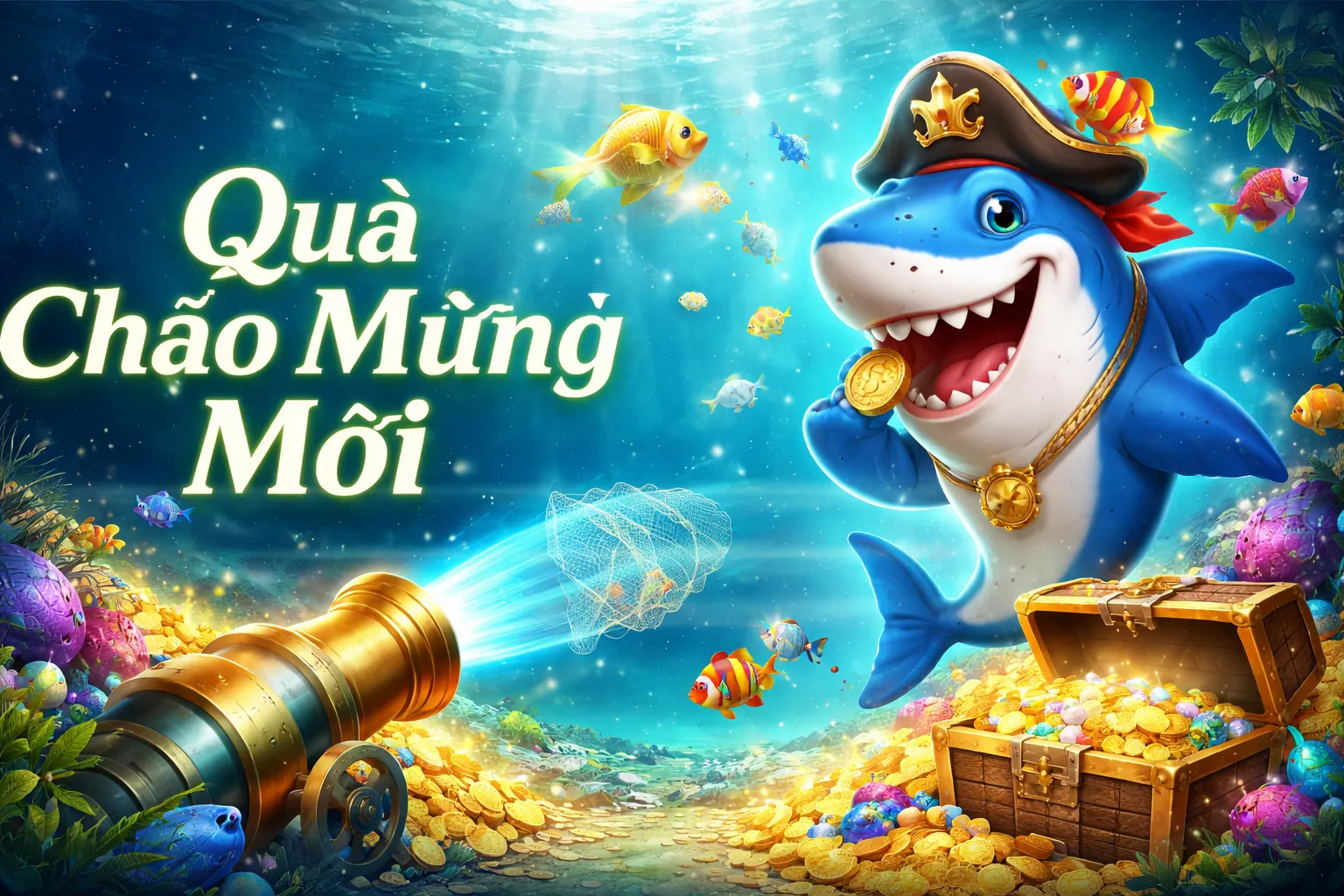 Ứng dụng f1680 bet trên điện thoại di động