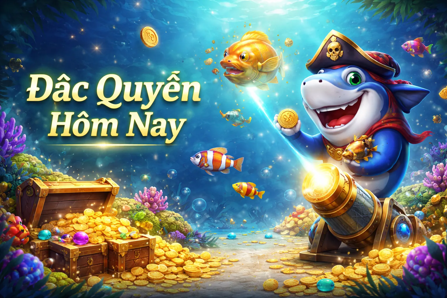 Hoàn trả hàng ngày f1680 bet