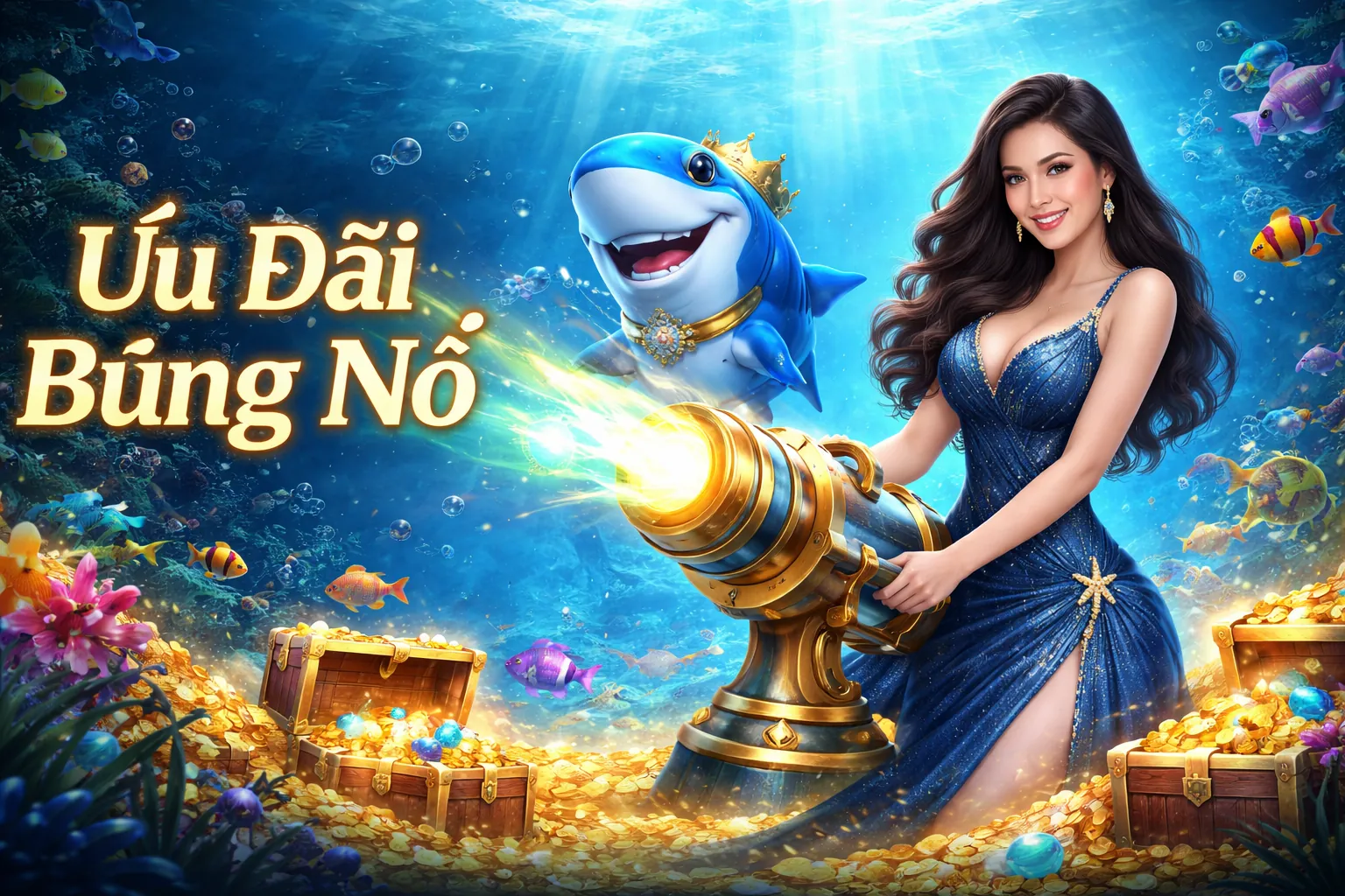 Ưu đãi chào mừng f1680 bet
