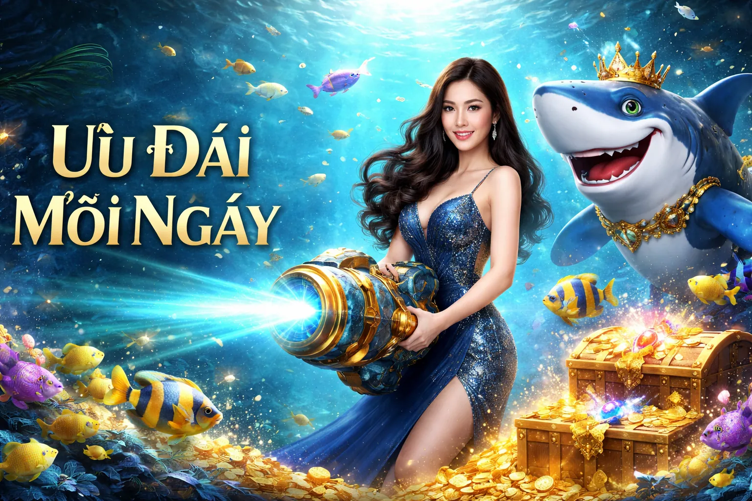 Giao diện ứng dụng f1680 bet mượt mà và an toàn