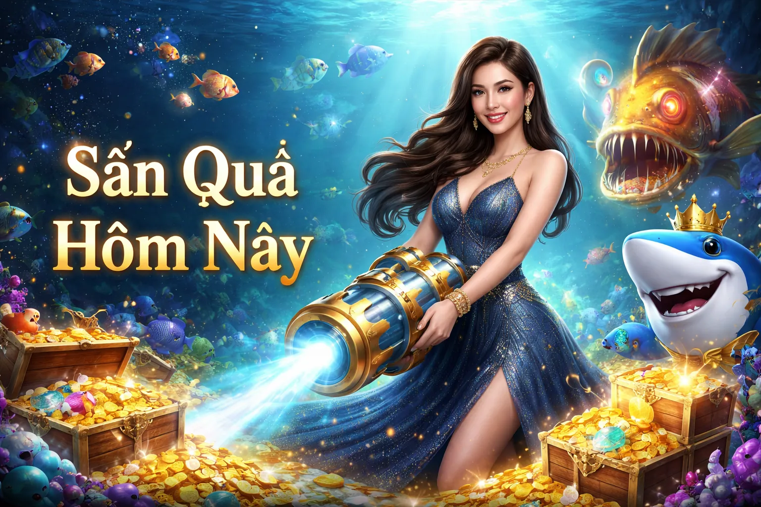 Bảo Mật Tài Khoản f1680 bet