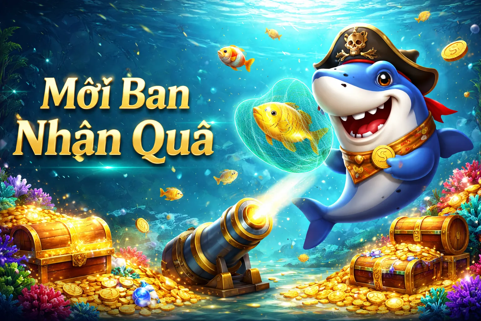 Đấu trường đá gà kịch tính tại f1680 bet
