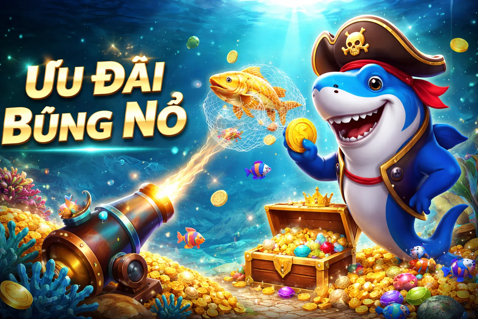 Trò Chơi Nổ Hũ f1680 bet