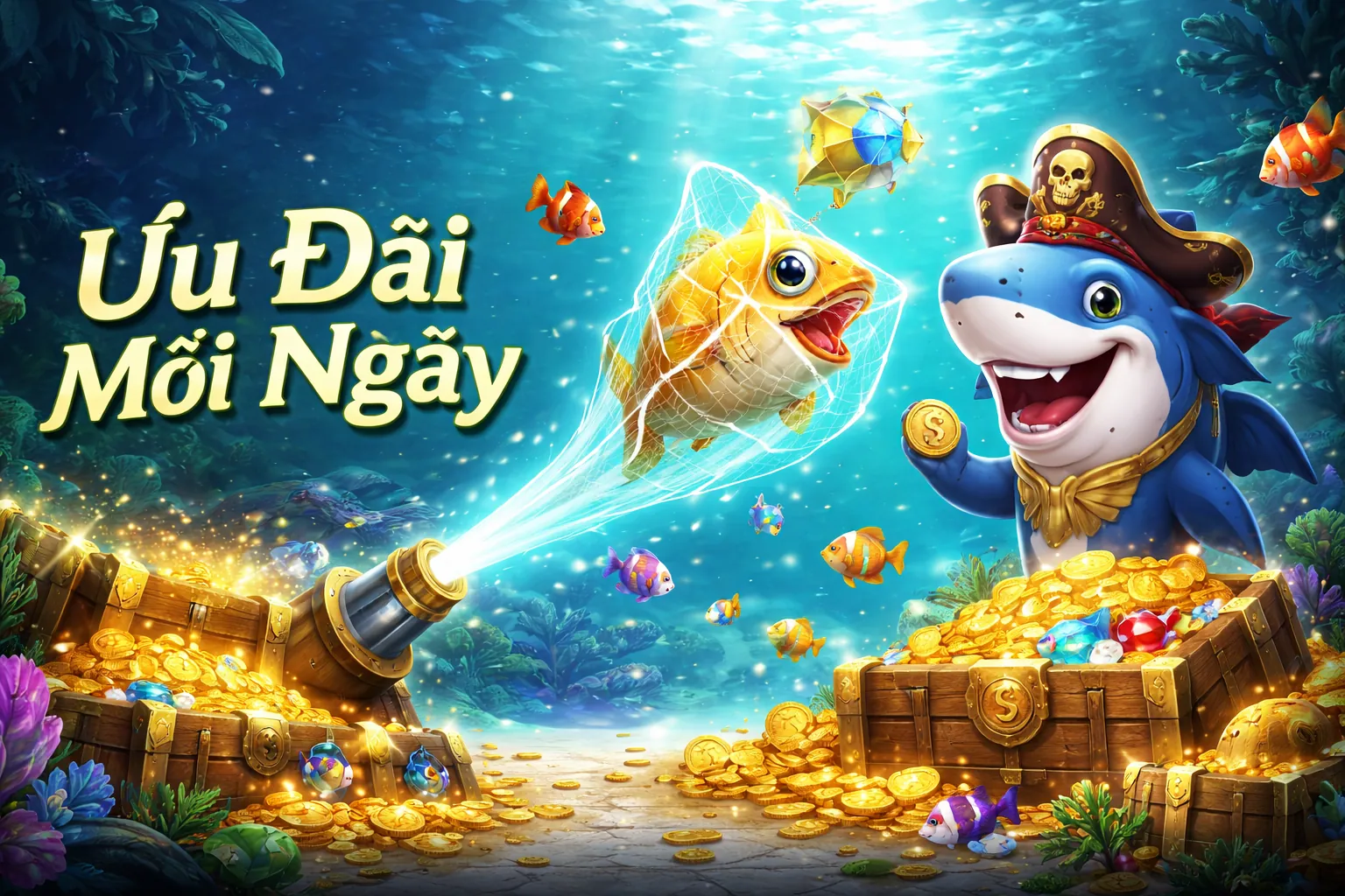 Cá Cược Thể Thao f1680 bet