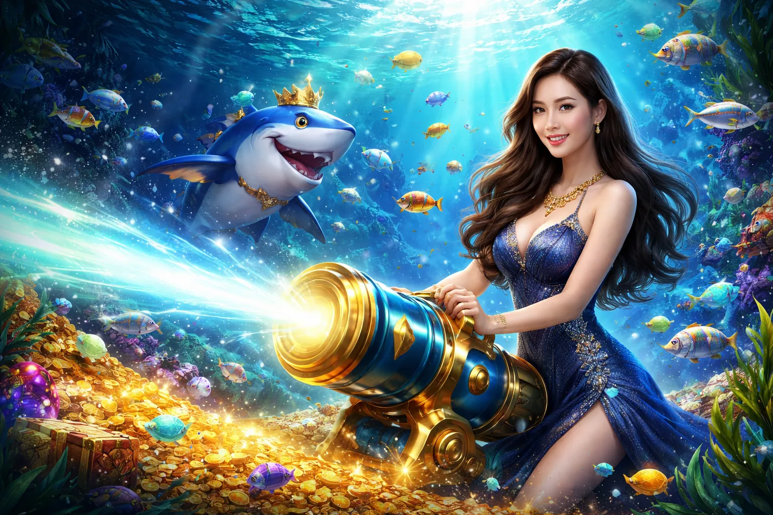 Chiến Lược Cá Cược Thể Thao f1680 bet