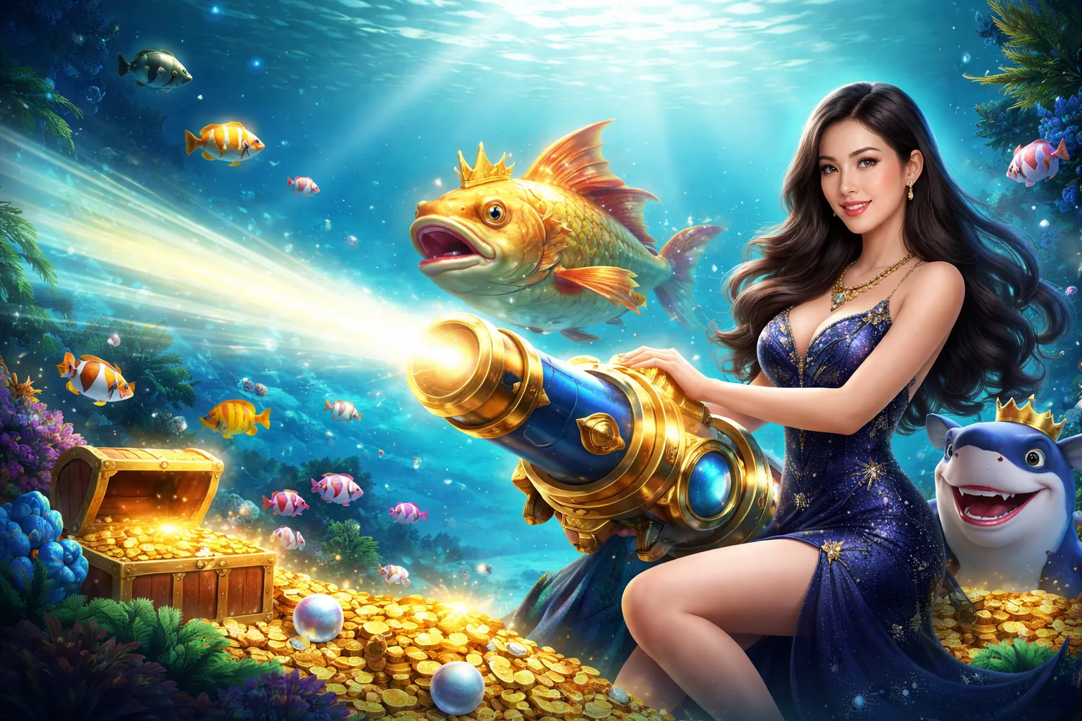 Tốc độ rút tiền f1680 bet
