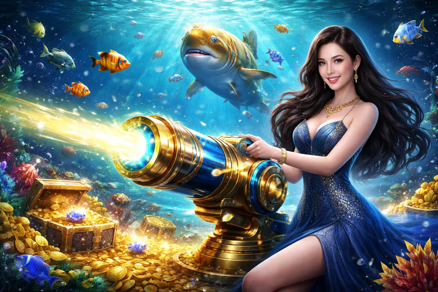 Hỗ trợ khách hàng f1680 bet