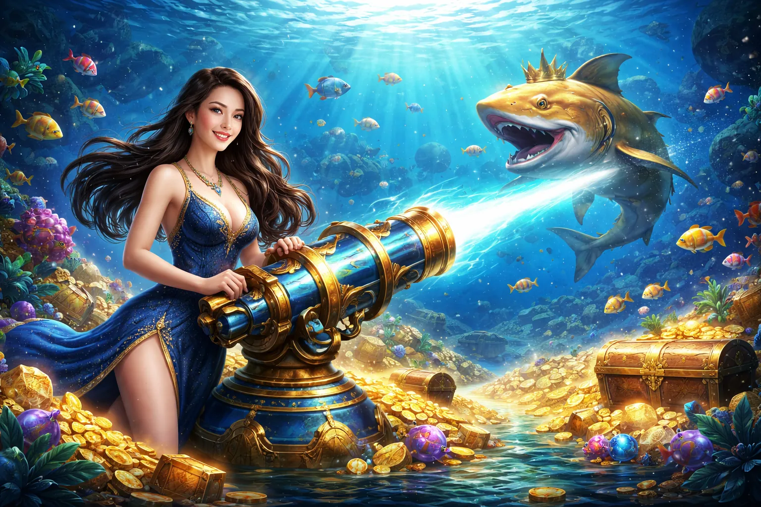 Giao diện ứng dụng f1680 bet với các trò chơi cá cược