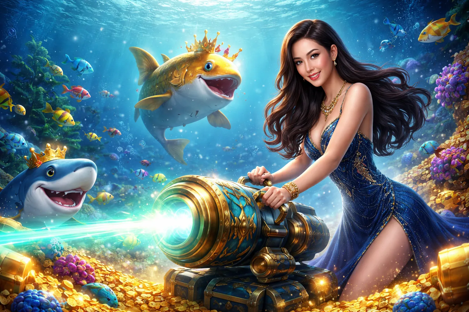 Uy tín và Hợp pháp f1680 bet