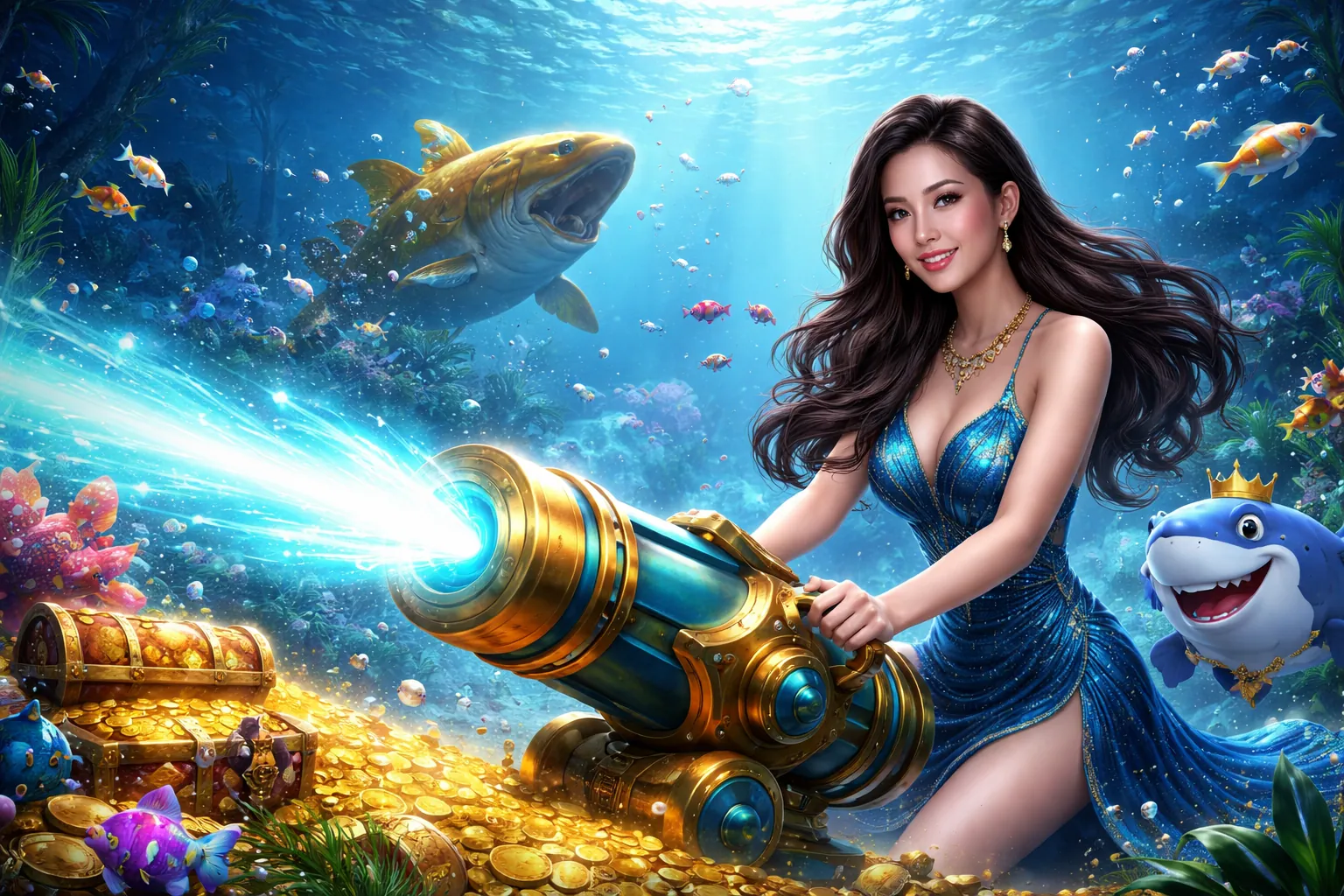 f1680 bet 2026 Chính Thức Uy Tín - Cá Cược Thể Thao & Sòng Bạc Trực Tuyến Hấp Dẫn Nhất! 🏆