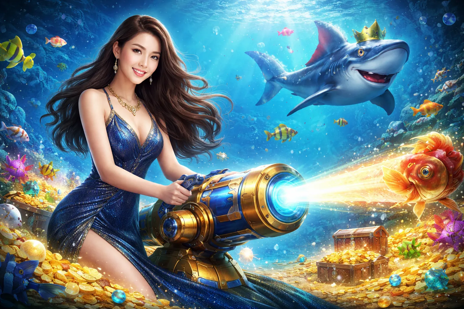 Sòng Bạc Trực Tiếp f1680 bet