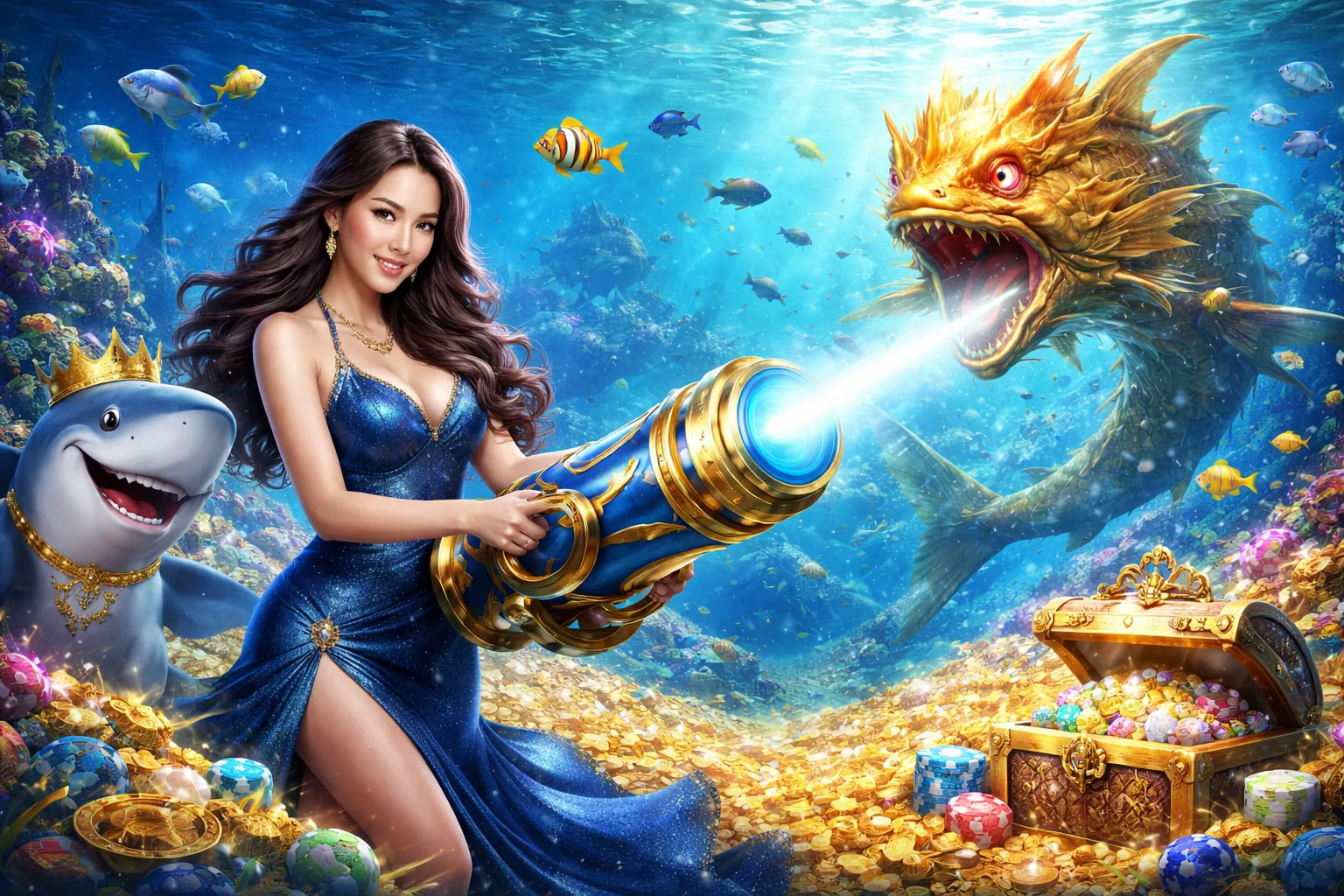 Biểu tượng phát sóng trực tiếp HD