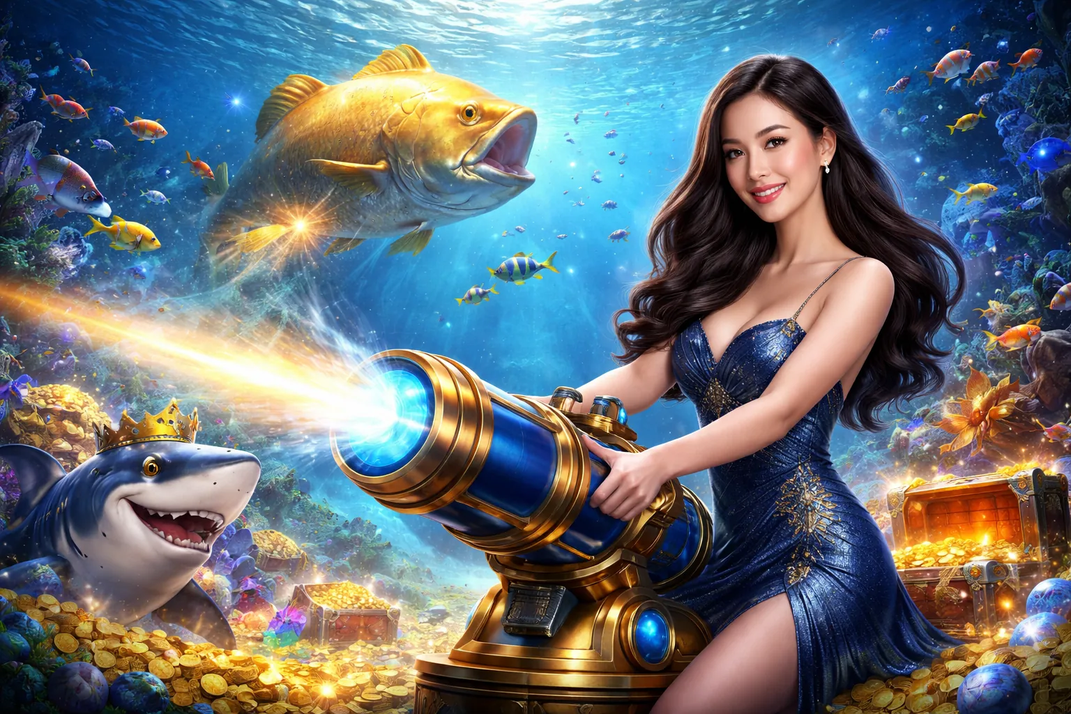 Chiến lược cá cược thể thao f1680 bet