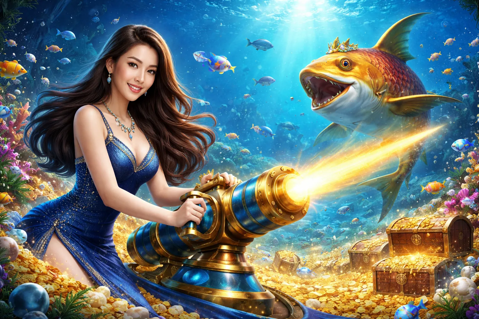 Cá Cược Thể Thao f1680 bet