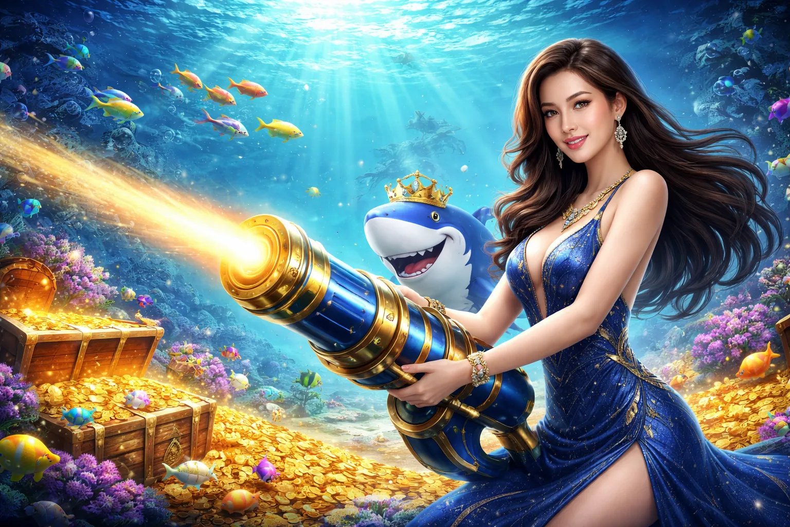 Bảo mật thông tin f1680 bet