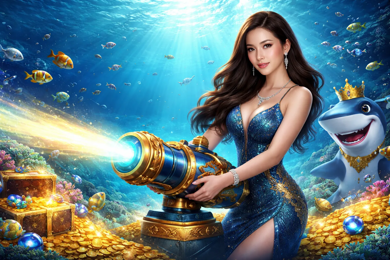 Bảo mật tài khoản f1680 bet