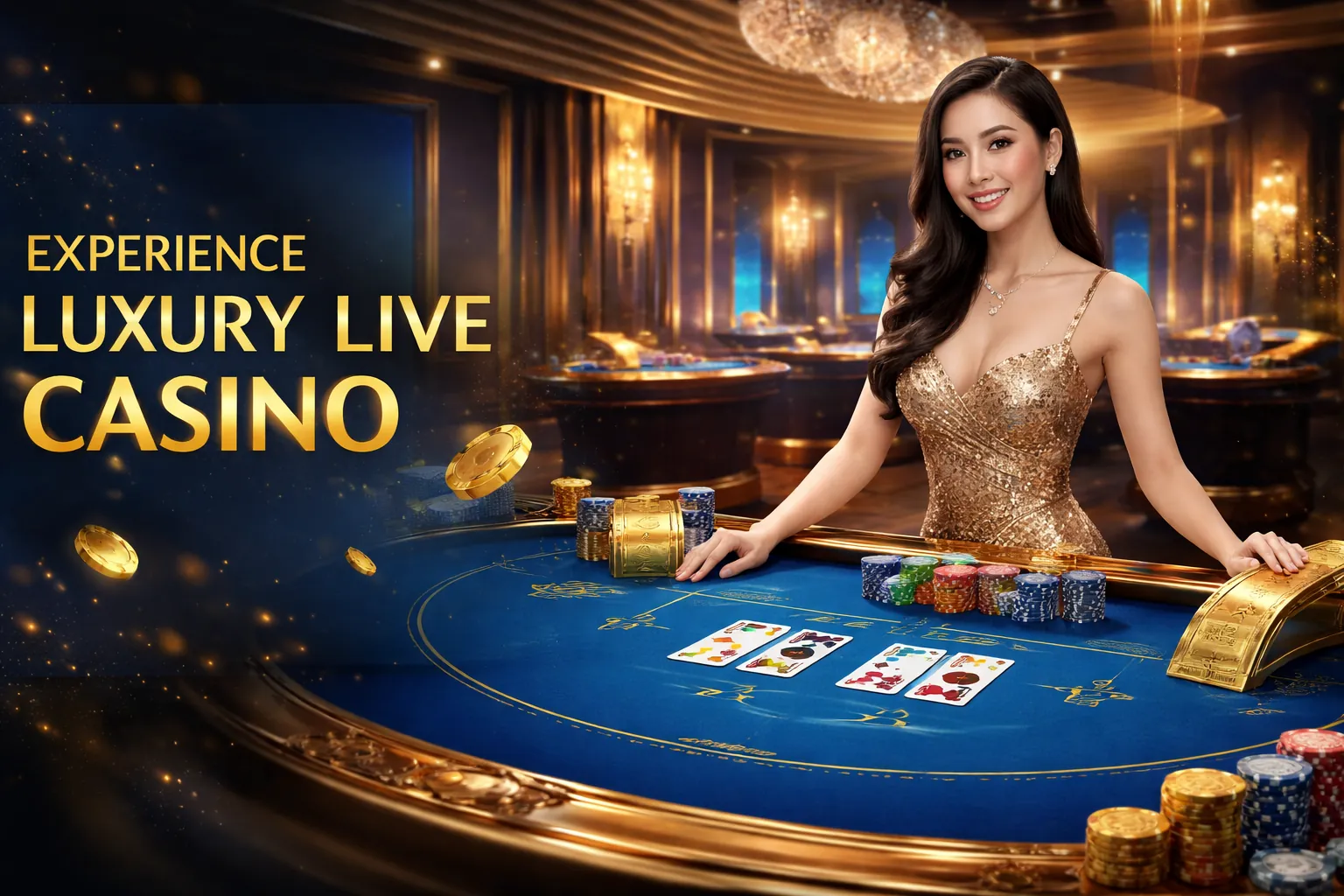 Tin Tức f1680 bet